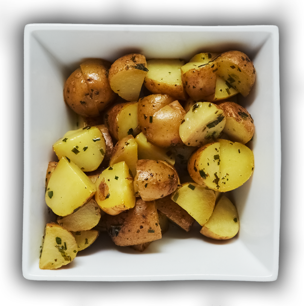 Potatoes_side Fondue